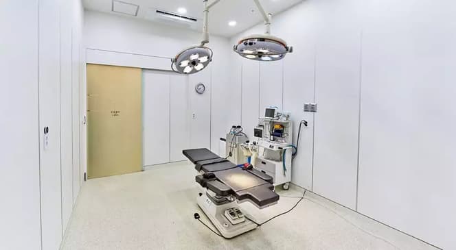 Slider image (3) VG Plastic Surgery